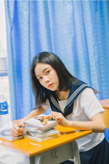 美女福利视频网